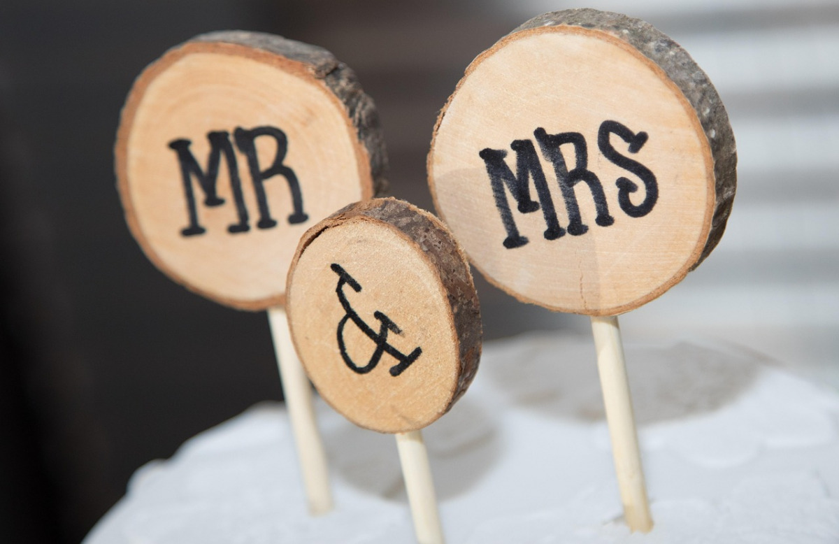 Event catering wedding reception